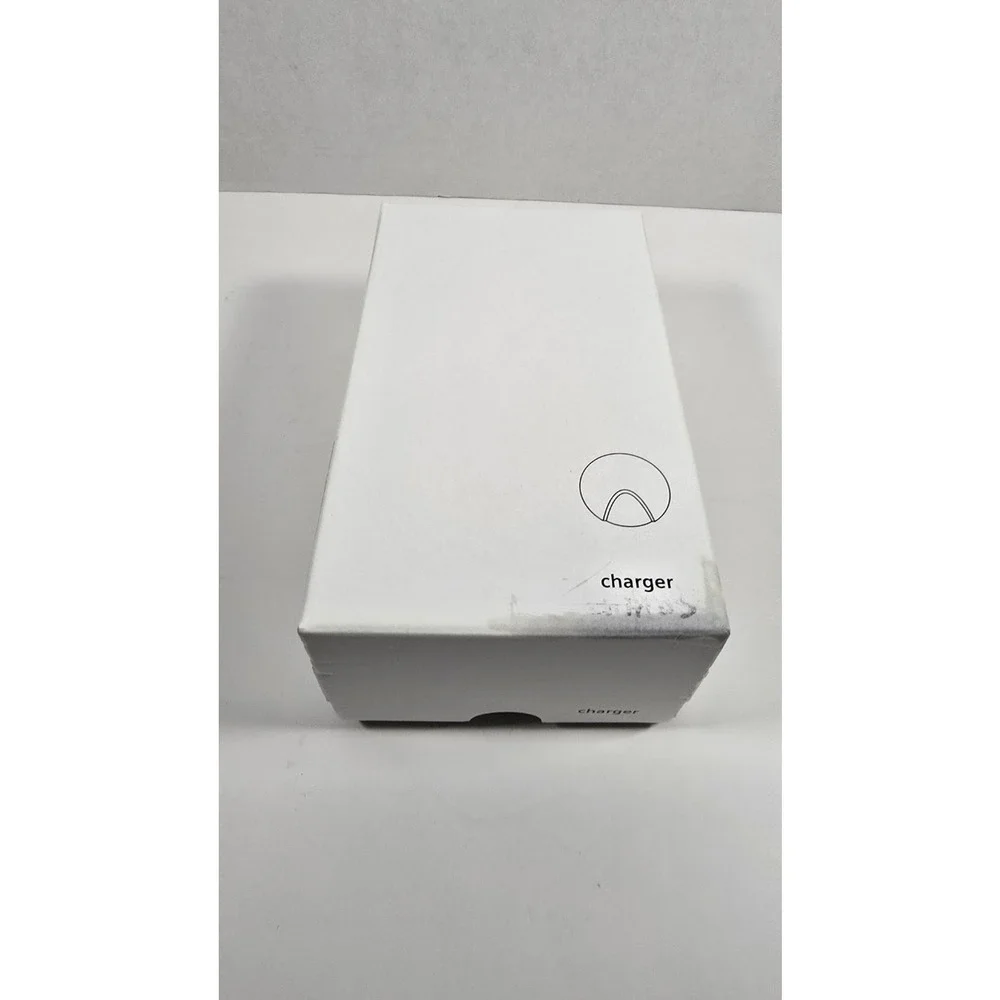 Rexton Smart Power 3G-02‎ Charging Base Charger